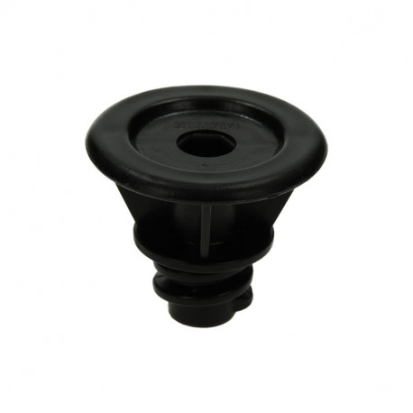 Pied pour seche-linge Indesit C00142439