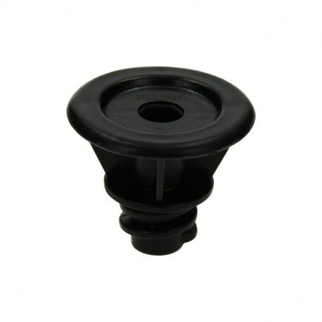 Pied pour seche-linge Indesit C00142439