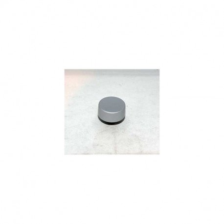 Manette de pour cuisiniere Hotpoint-ariston C00194360