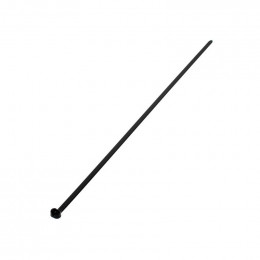 Serre-distribution alimentatio pour lave-linge Indesit C00255718