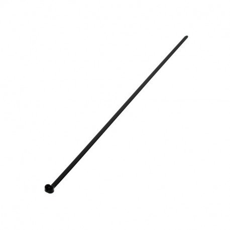 Serre-distribution alimentatio pour lave-linge Indesit C00255718