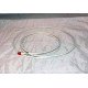 Tube pour refrigerateur Whirlpool 481253029404