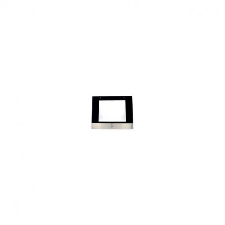 Vitre porte de pour four exterieure Whirlpool 481010359606