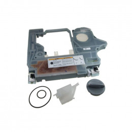 Repartiteur pour lave-vaisselle Whirlpool 481241868285