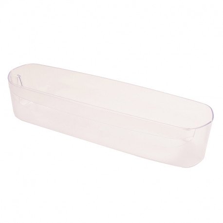 Balconnet a bouteilles pour refrigerateur Indesit C00272778