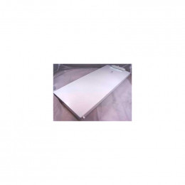Portillon evaporateur pour refrigerateur Laden 481244011145