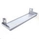 Balconnet pour refrigerateur Whirlpool 481241828649