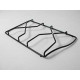 Grille four pour table de cuisson Whirlpool C00330164