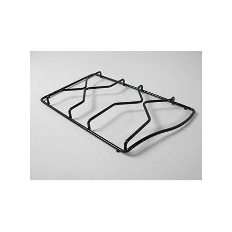 Grille four pour table de cuisson Whirlpool C00330164