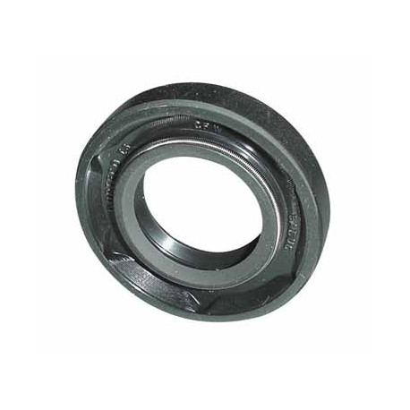 Joint spi 22/40/8 5 pour lave-linge Whirlpool C00033018