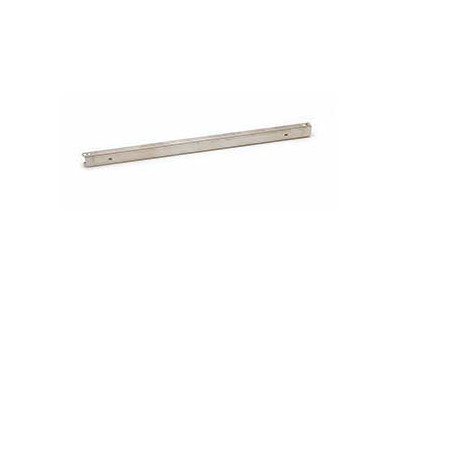 Rail de panier superieur pour lave-vaisselle Whirlpool C00077001