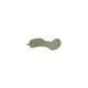 Condenseur pour lave-linge Hotpoint-ariston C00290713