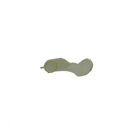 Condenseur pour lave-linge Hotpoint-ariston C00290713