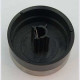 Bouton high ix new exp.20 pour four Hotpoint-ariston C00286298