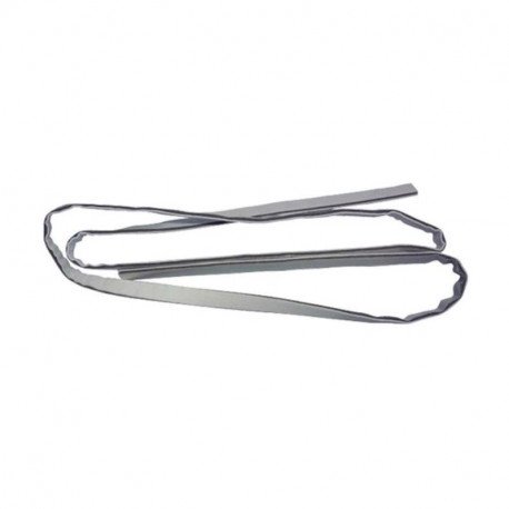 Feutre pour seche-linge Indesit C00142613