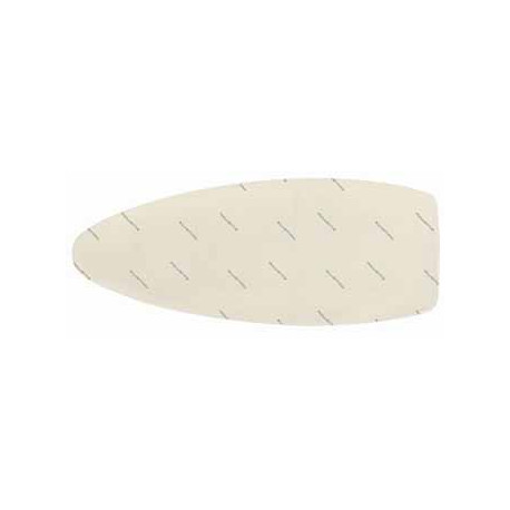 Housse 130 cm x 47 cm table a repasser ZD5100D1