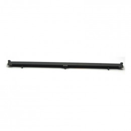 Deflecteur porte pyro noled pour four Hotpoint-ariston C00302262