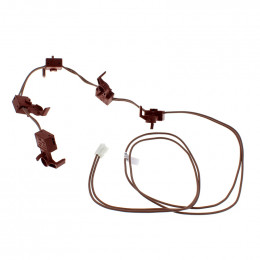 Micro-interrupteurs 5 copreci refrigerateur pour table de cuisson Hotpoint-ariston C00145276