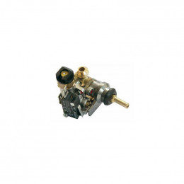 Robinet a soupape sr pour table de cuisson Whirlpool C00063699