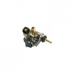 Robinet a soupape sr pour table de cuisson Whirlpool C00063699