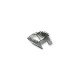 Guide de coupe ajustable barbe pour tondeuse Remington 44147 530400