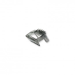 Guide de coupe ajustable barbe pour tondeuse Remington 44147 530400