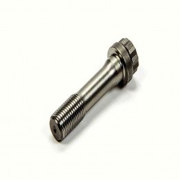 Pivot inferieur pour congelateur Brandt 41X0844