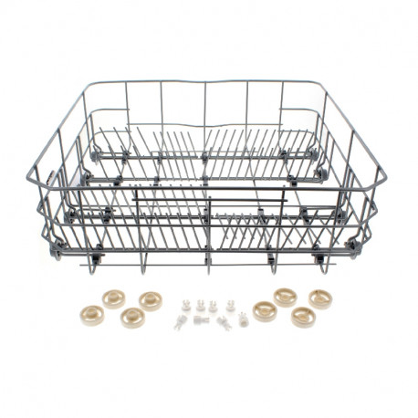 Panier inferieur pour lave-vaisselle Whirlpool C00275698