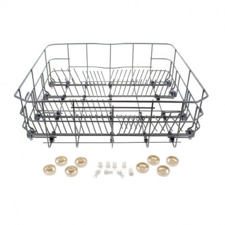 Panier inferieur pour lave-vaisselle Whirlpool C00275698