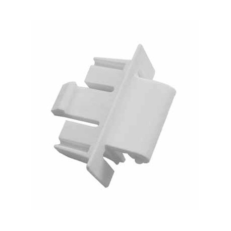 Charniere pour lave-linge Whirlpool 481941719334