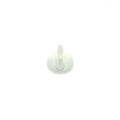 Bouton pour table de cuisson Whirlpool 481941129255