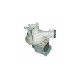 Pompe vidange pour lave-vaisselle Whirlpool 8015250482928