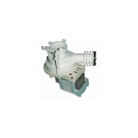 Pompe vidange pour lave-vaisselle Whirlpool 8015250482928
