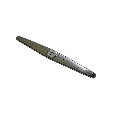 Bras cyclage inferieur trio pour lave-vaisselle Rosieres 92997428