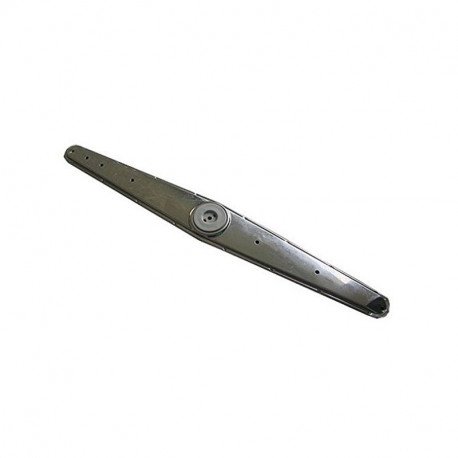 Bras cyclage inferieur trio pour lave-vaisselle Rosieres 92997428