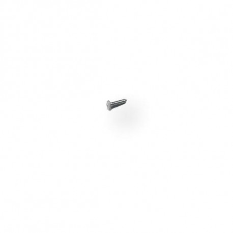 Vis pour refrigerateur congelateur Whirlpool 481250218425