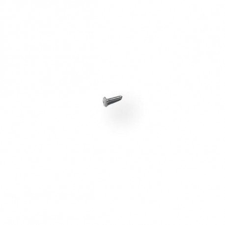 Vis pour refrigerateur congelateur Whirlpool 481250218425