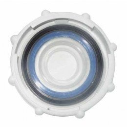 Bouchon bac a sel3 diam 71mm - 1/4 tour Thomson 31X5335