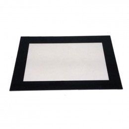Vitre interieure pour four Whirlpool 480121103987