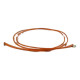 Cable lave-vaisselle Whirlpool 481232178361
