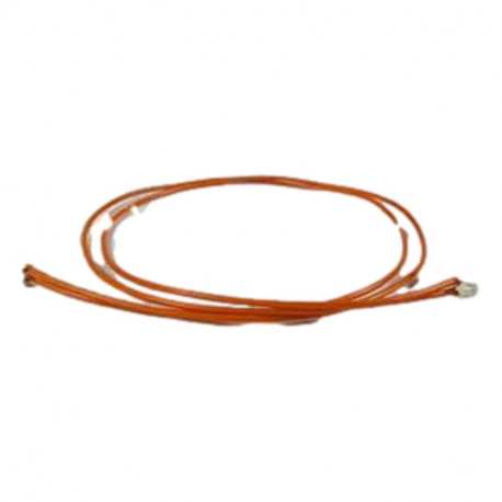 Cable lave-vaisselle Whirlpool 481232178361