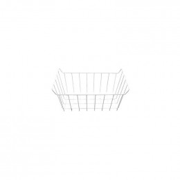 Panier pour congelateur refrigerateur Electrolux 291455100