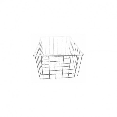 Panier 387.5 x 199.5mm pour congelateur Electrolux 291443801