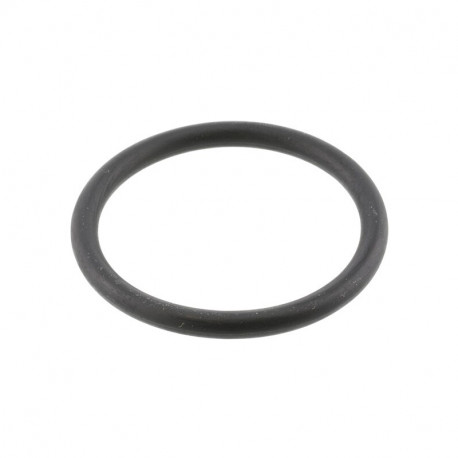 Joint pour lave-vaisselle Zanussi 5065756100