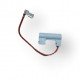 Fusible ht pour micro-ondes 5kv 650ma Samsung DE96-00831A