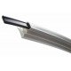 Joint de porte pour refrigerateur magnetique 4 cotes - blanc Zanussi 5029050500
