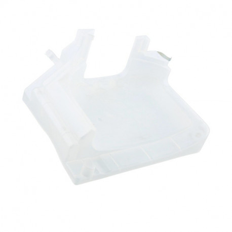 Bac d'evaporation pour refrigerateur Electrolux 205891001