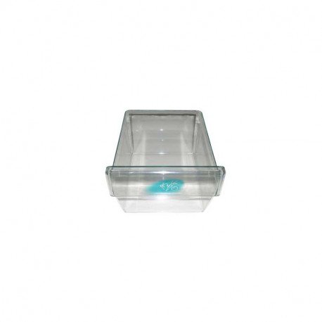 Bac a legumes pour refrigerateur Arthur Martin 224763003