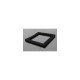 Joint separateur pour refrigerateur Hotpoint-ariston C00265475