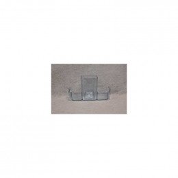 Reservoir eau imprimee pour refrigerateur Electrolux 267300201